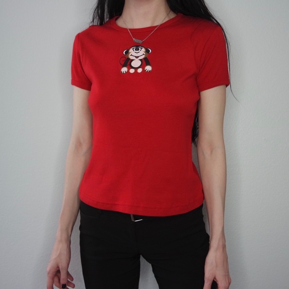 Sold - Picture 3 of 4